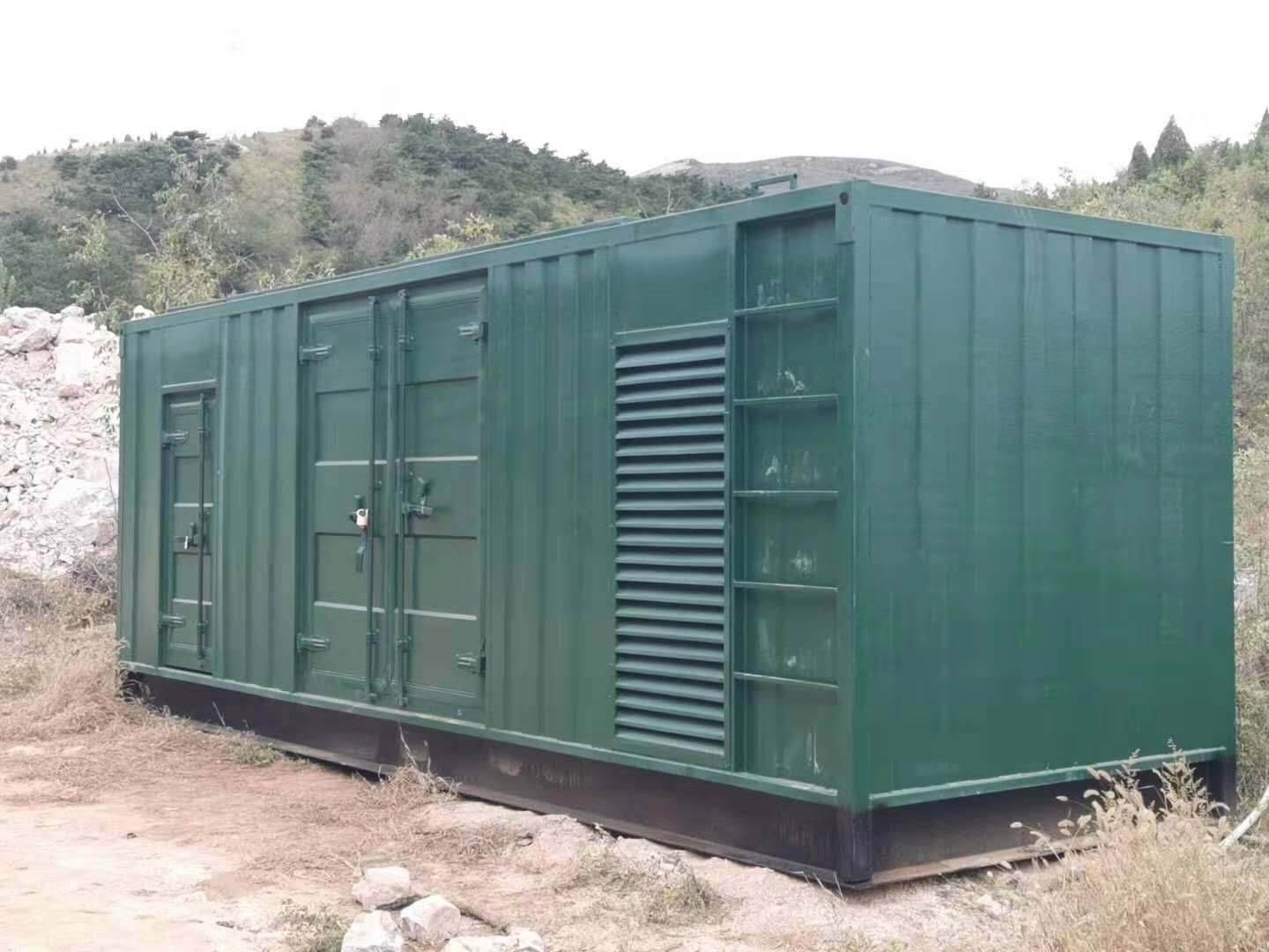 盖州如何对接地系统进行定期检测和维护？