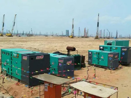 盖州测量水冷式机油散热器密封件尺寸的具体步骤是什么？