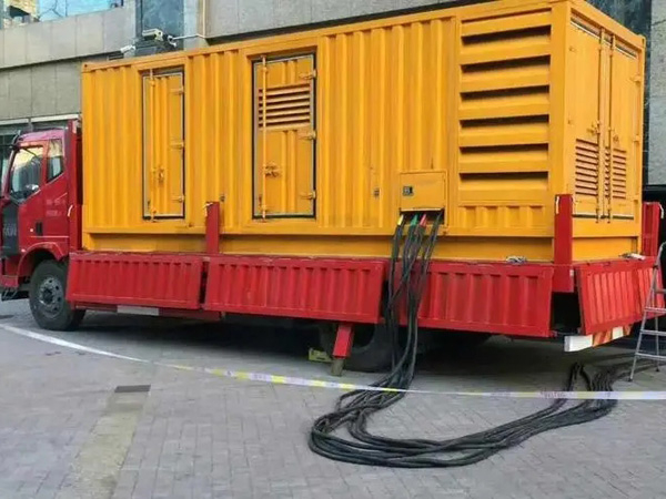 盖州如何确定水冷式机油散热器密封件的规格型号？